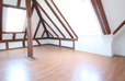 Stilvolle Schlafzimmer